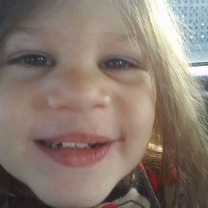 Meet your Posher, Hennesy